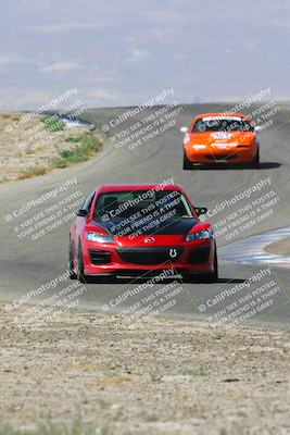 media/May-27-2023-Speed SF (Sat) [[e7f11e4c2d]]/Gold Group/Session 2 (Phil Hill)/